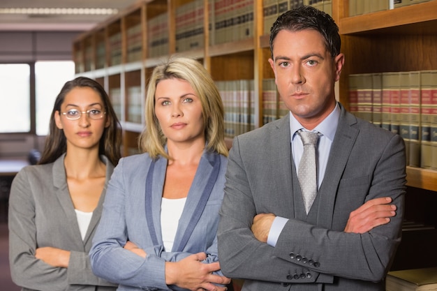 lawyers law library 13339 235822